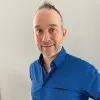 Maxime Côté