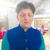 MUHAMMAD HAMZA