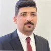 EngrSALEH HAJRAS