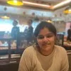 Arshika Sharma