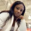 Chenicka Brown