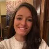 Laura Gardiner