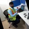 Solanki Mahendra