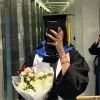 Amal Issa
