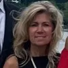 Tamara Dirven