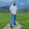 Suresh Sharma