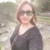 Supriya Ranaware