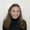 Lizzy Haggerty