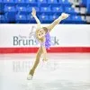 Emily Millard