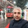 MEHMET ZEKİ CELİK