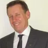 Peter Whitefield