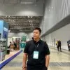 Quang Tran