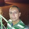 RAVINDRA GIRI