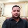 Mohammed Hafeezulla