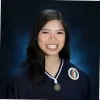 Dana Louise Bautista