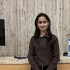 Shobhita Mishra