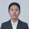 Cung Hlei Kim