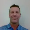 Eric Kerr