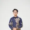 Arya Daffa Rasendra