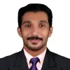 Anto Saji