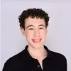 Dylan Shugar