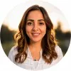 Rana Amarin