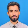 Zahid