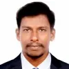 Aravind KP