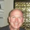 Paul Sketchley