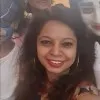 Laila