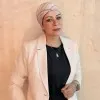 Sara Melegy