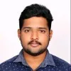 Srikantha OPS