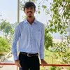 Jaimin Parekh