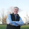 John McSheffrey