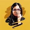 Anisha Thajudeen