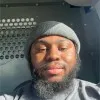 jay daniels