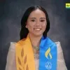 Jemyca Cano