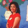 Preeti Srivastava