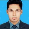 Redwan Haider