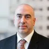 Ralph Ourlian