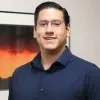 Diego Araiza