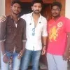 Tamizh Tamizh