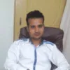 Jahanzaib Malik