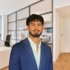 Shivam Patel