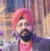Amarpreet Singh