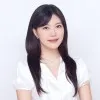 Chayeon Park