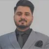 Ali Raza