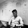 Gary Zhou