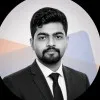 Arnab Saha