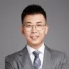 Sibo Zhang